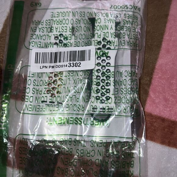 Lerobo 3 Pack Sport Bands Compatible with Apple Watch - Picture 9 of 10